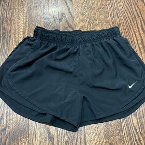 Nike Tempo Running Shorts